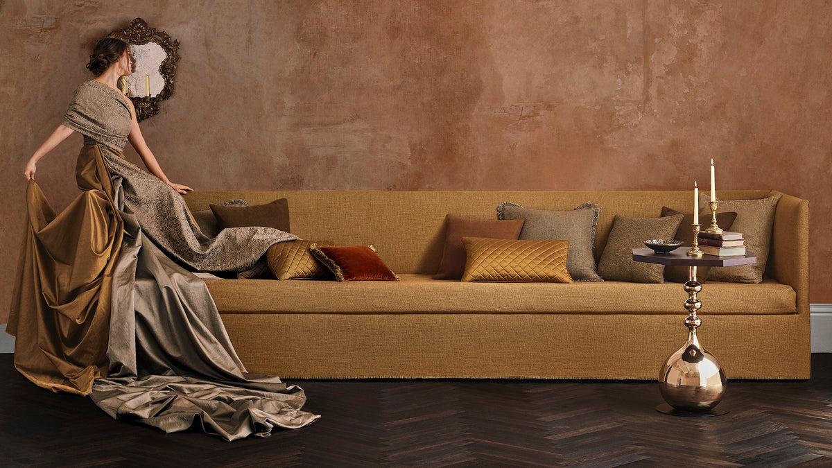 The Golden Age Collection - Now Available