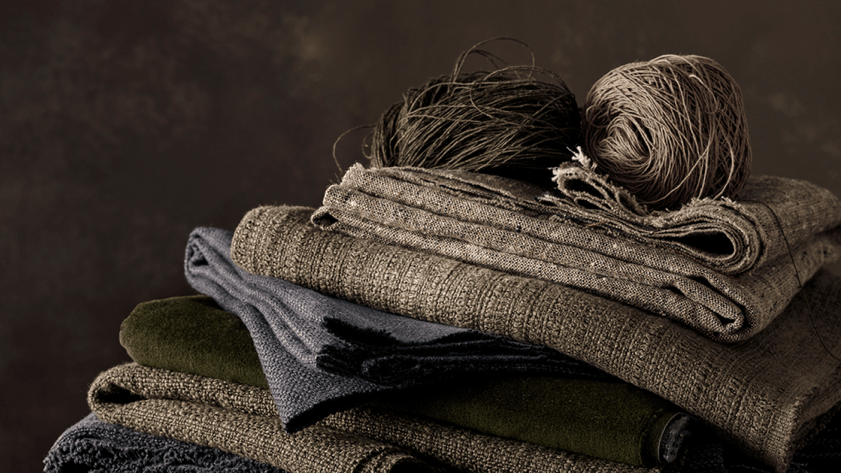 Fabled Fibre - Available Now