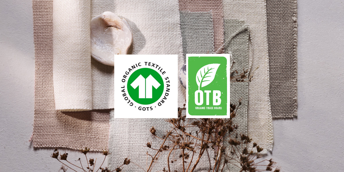 GOTS & OTB Roundtable