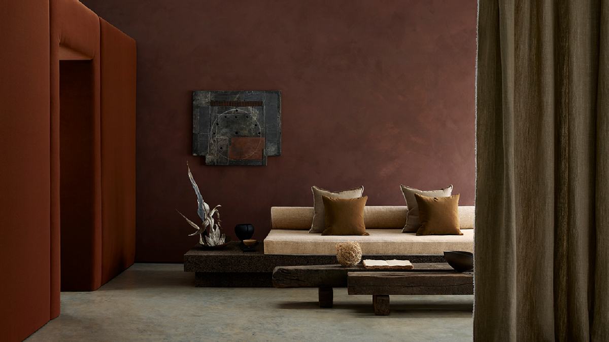 Terra Firma Collection Available Now