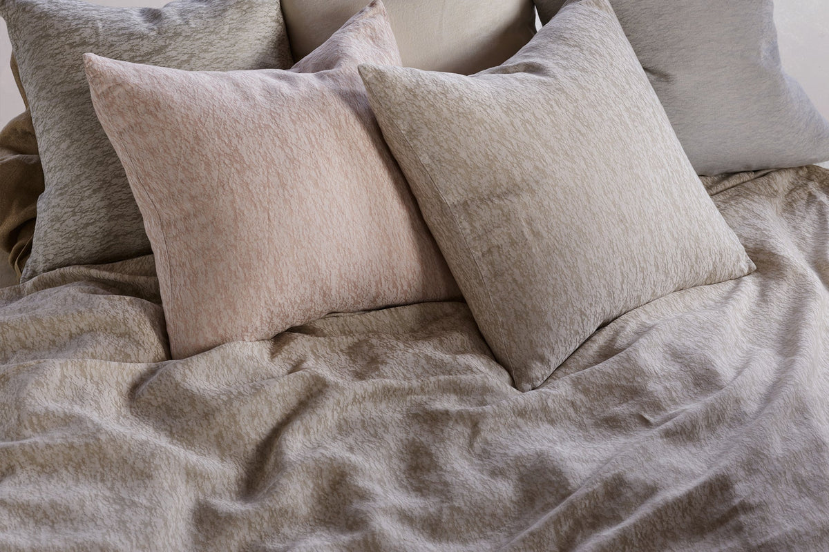 Pure, Best Plains collection, Homes & Gardens, 2021