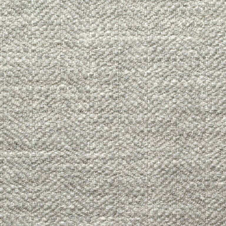 Media_00