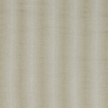 Media_01