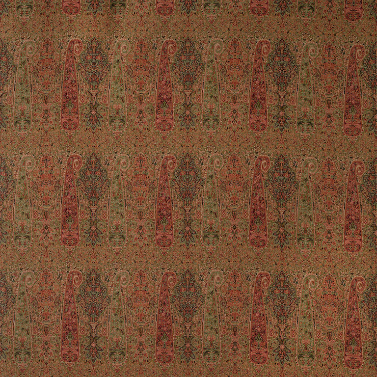 Media_2