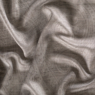 Media_01