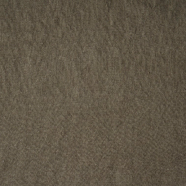 Media_01
