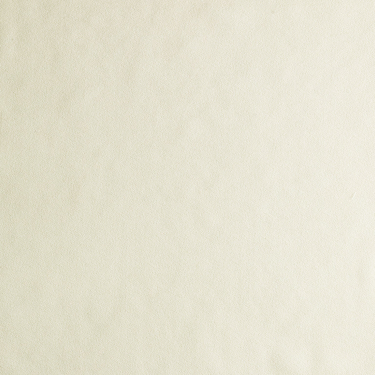 Media_00