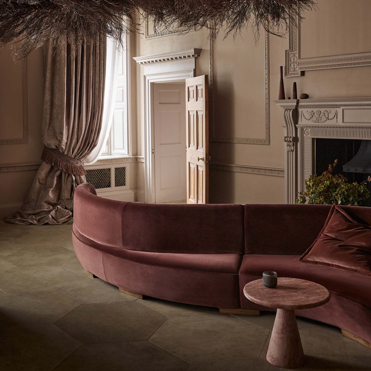 Media_1