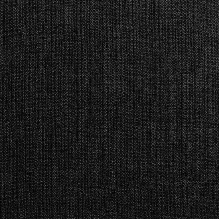 Media_00