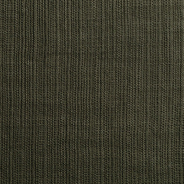 Media_01
