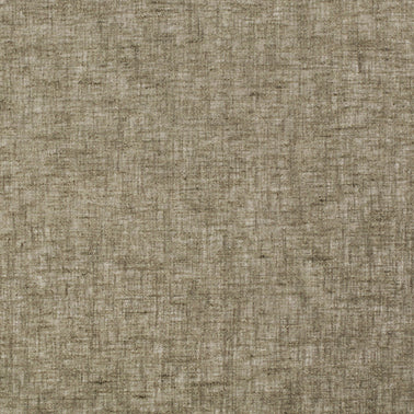 Media_01