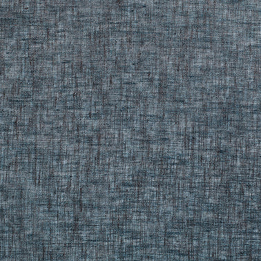 Media_01