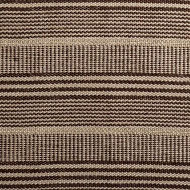 Media_01