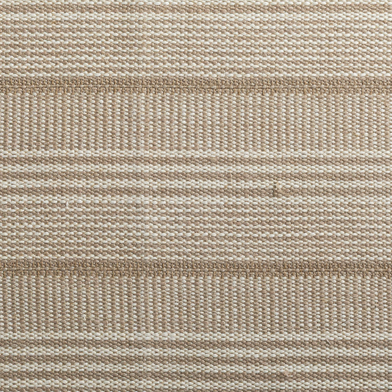 Media_00