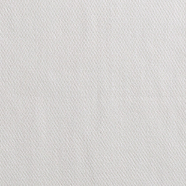 Media_01