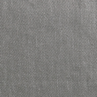 Media_01