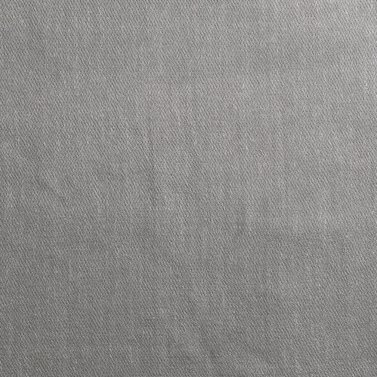 Media_00