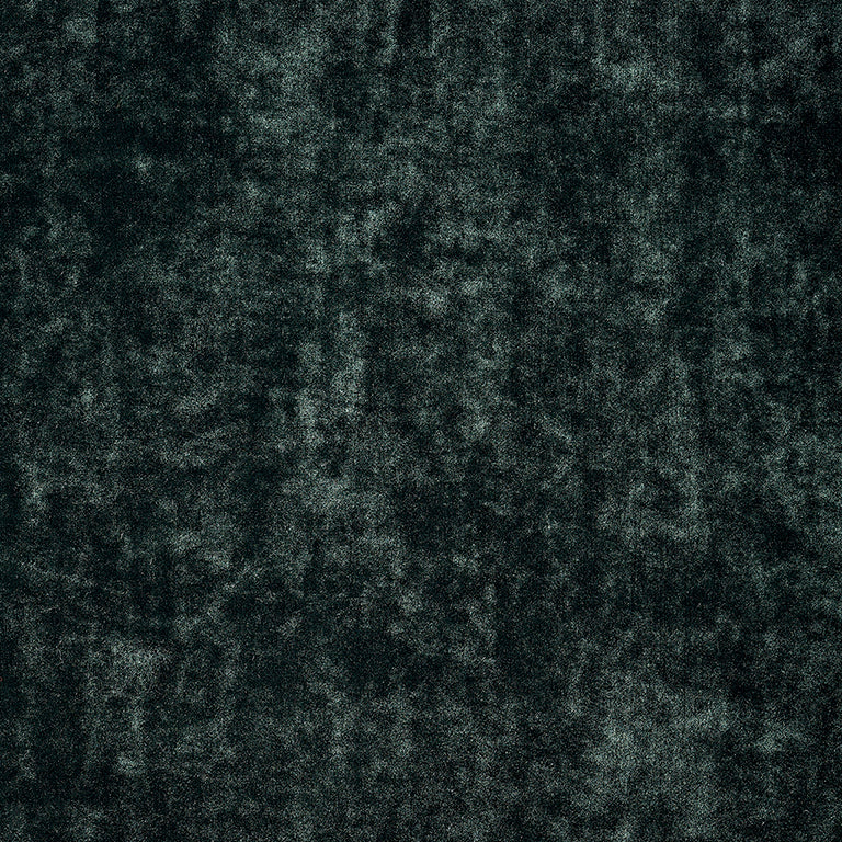 Media_00