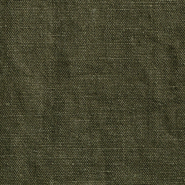 Media_01