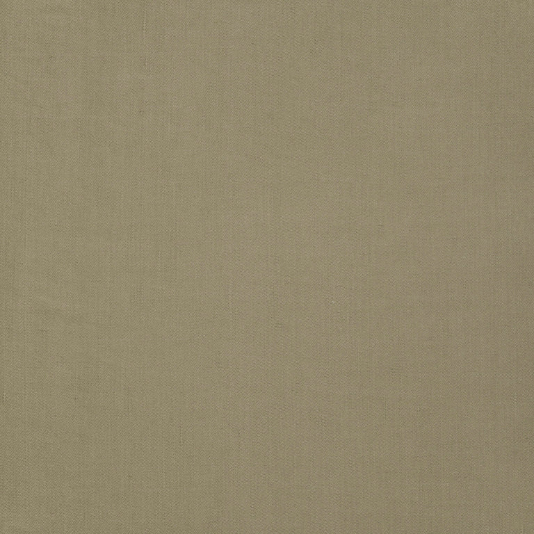 Media_00