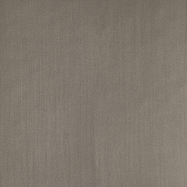 Media_01