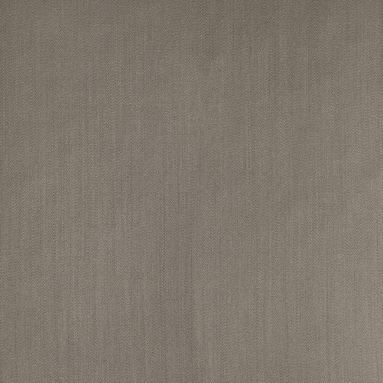 Media_00