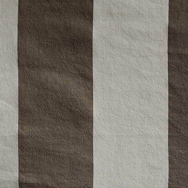 Media_01