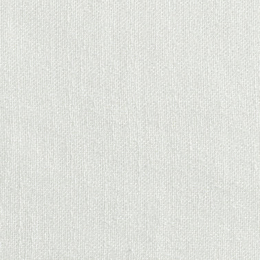 Media_01