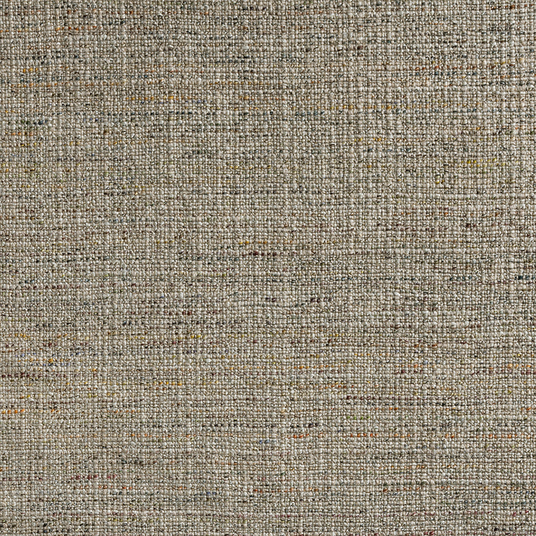Media_00