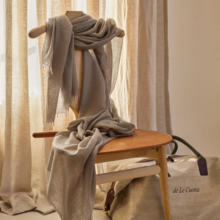 Media_4