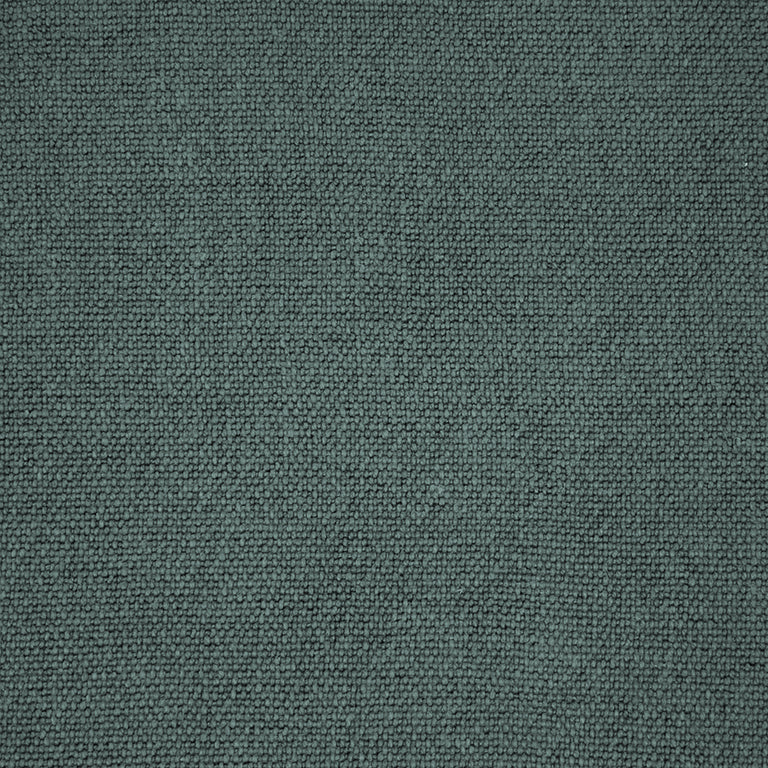 Media_00