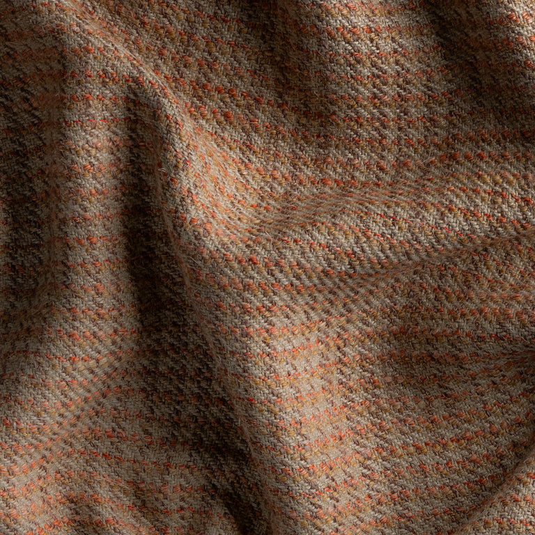 Media_1