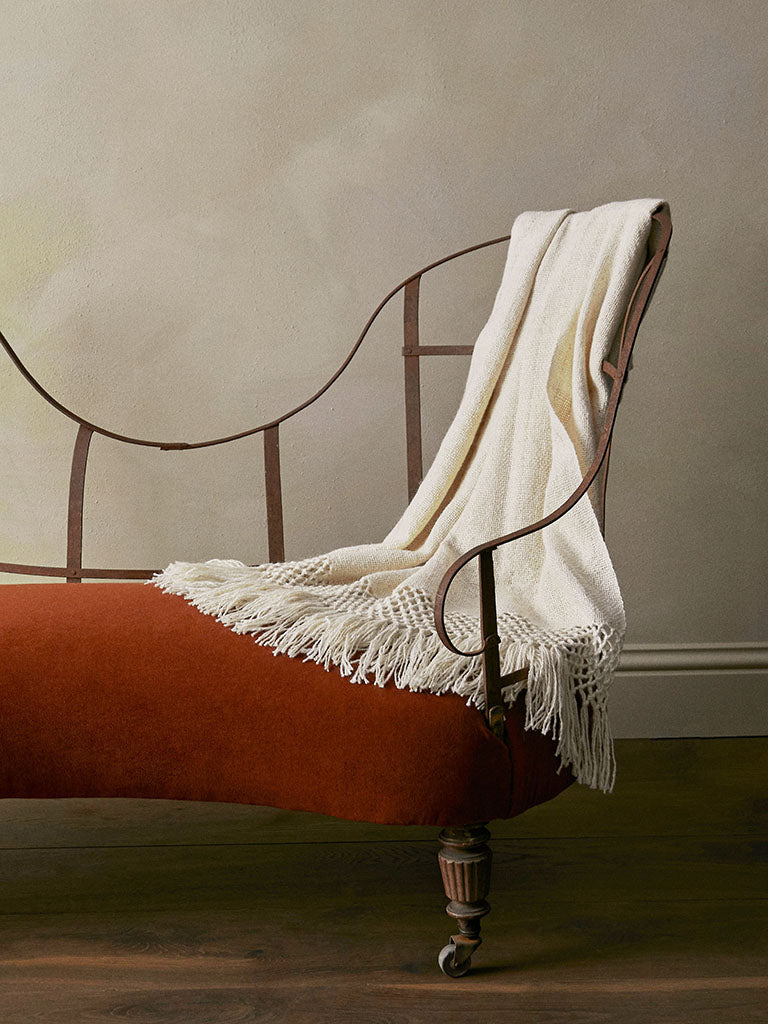 Media_3