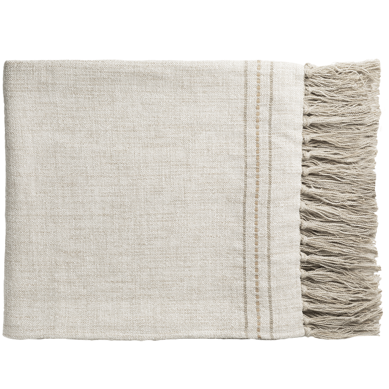 Media_00