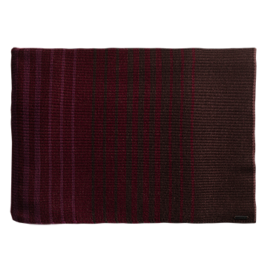 Media_01