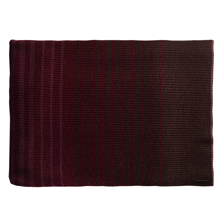 Media_00