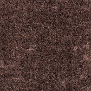 Media_01