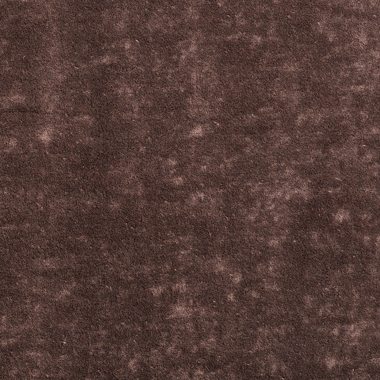 Media_00