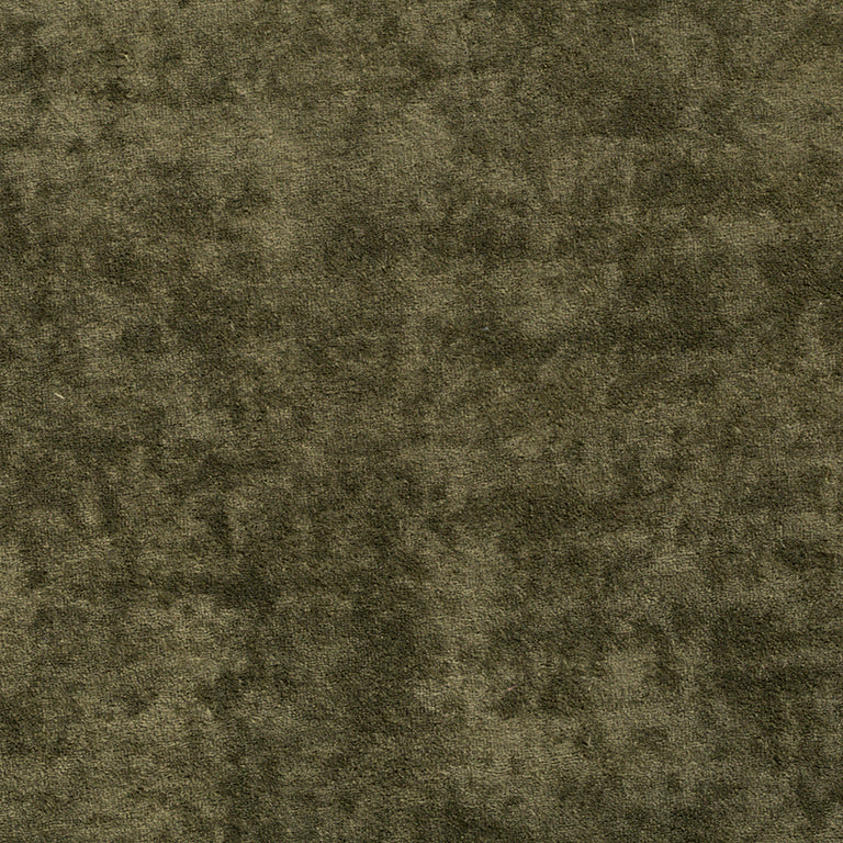 Media_00