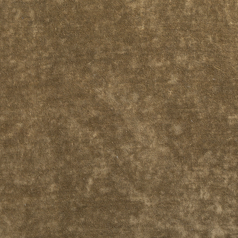 Media_00