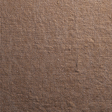 Media_01