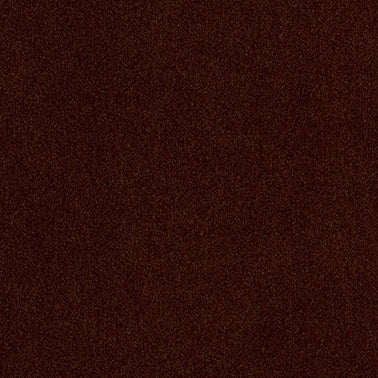 Media_01