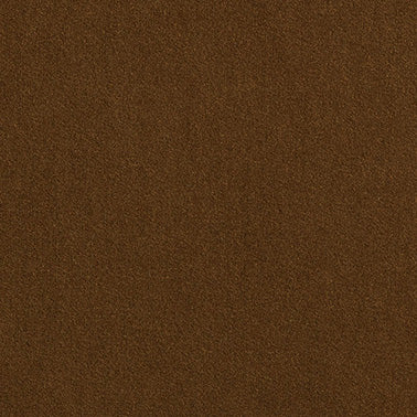 Media_01