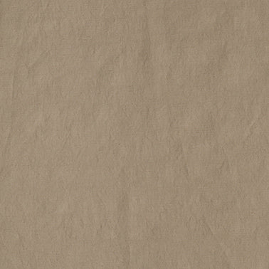 Media_01
