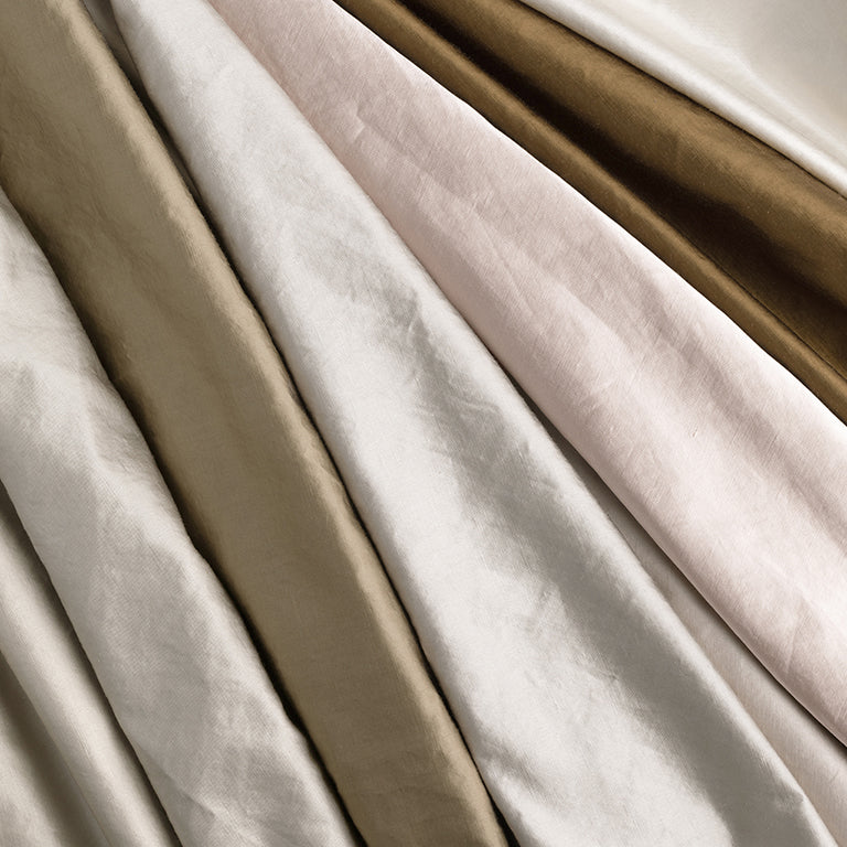 Media_2