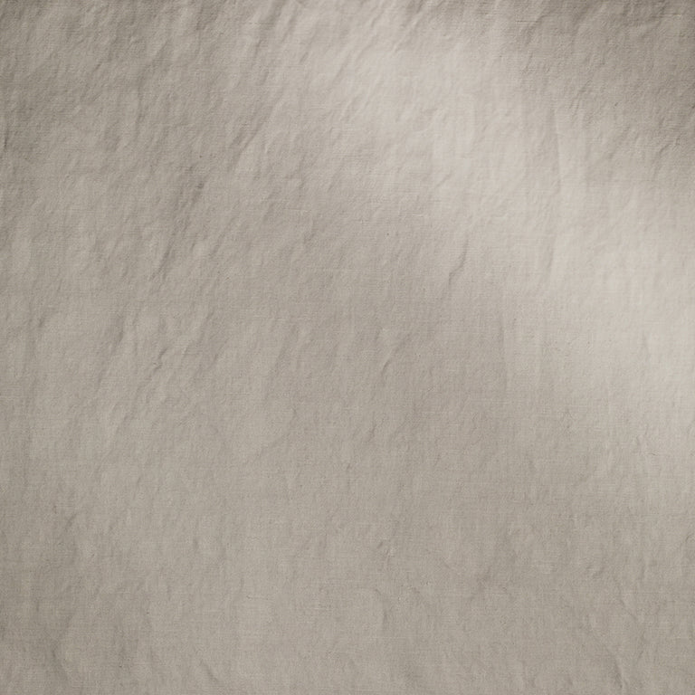 Media_00