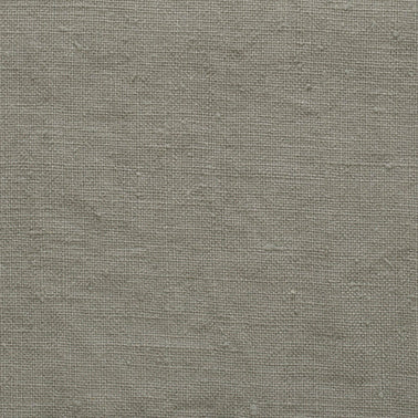 Media_01
