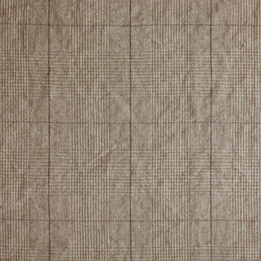 Media_01