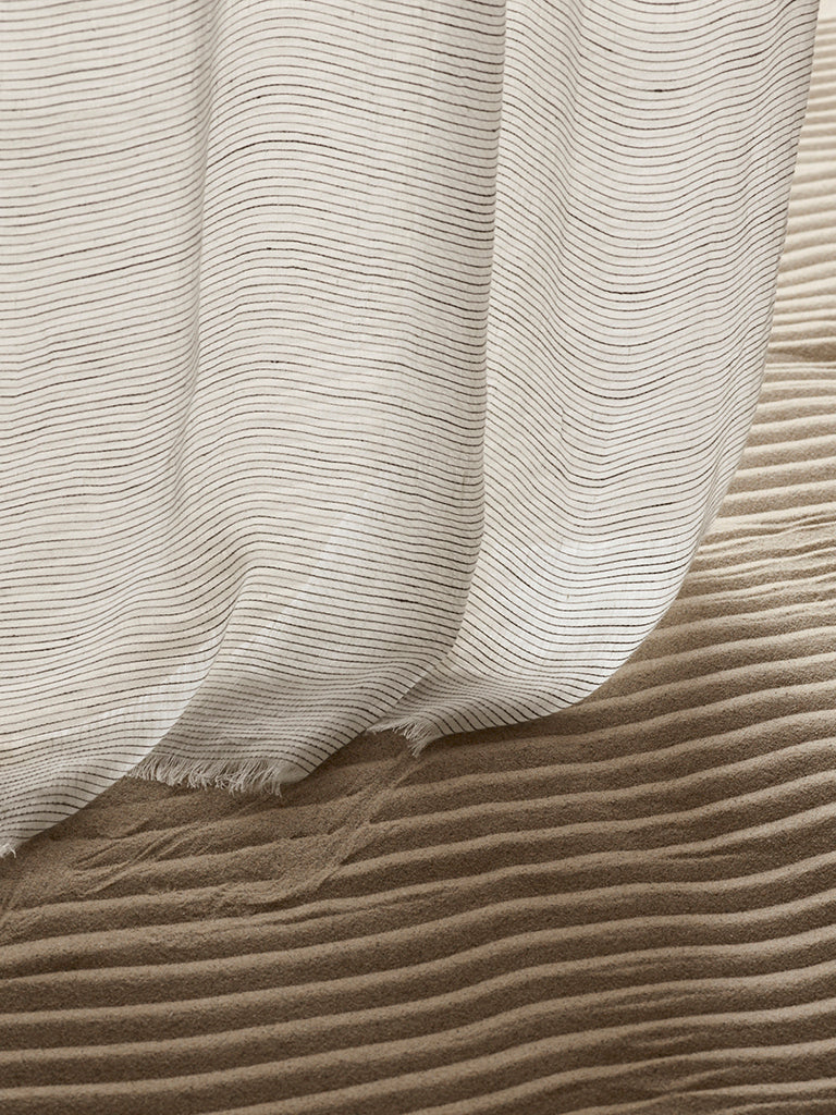 Linen & Hemp