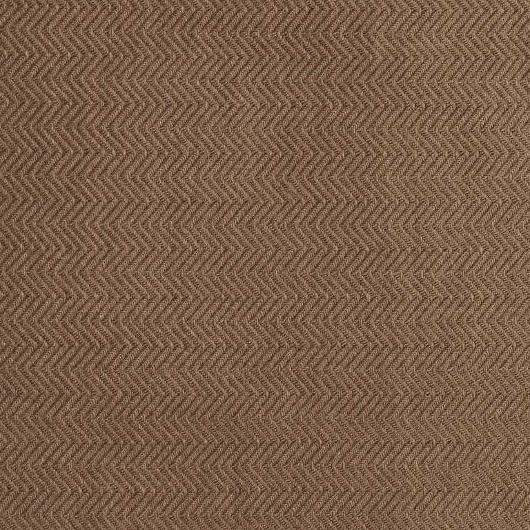 Media_00